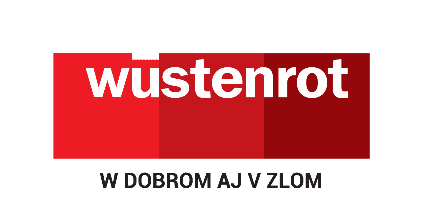 Wustenrot